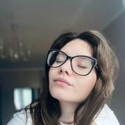  ,  , 24