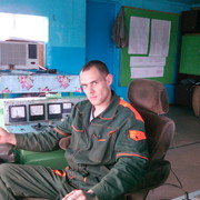 ���������� ���������, ���� ������� ������, 37 ���, ������������ ��� ������, ����� � ���������, c�������� ���������