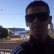  ,   Aleksandr, 42 ,   ,   , c 
