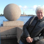 ���������� ������������, ���� ������� ����, 64 ����, ������������ ��� ������