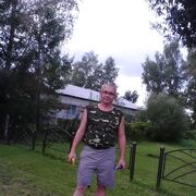  ,   , 50 ,   c 