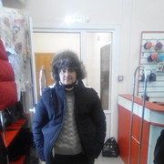  ,   Roma, 36 ,   