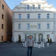  ,   Darek, 51 ,   ,   , c 