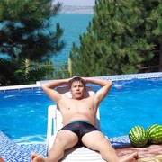  ,   Xon Gladio, 38 ,   ,   , c 