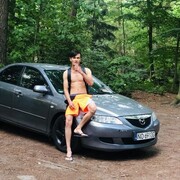  ,   Artem, 28 ,   ,   , c 