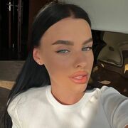  , 