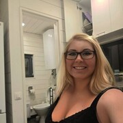 ���������� ����������, ���� ������� �����, 47 ���, ������������ ��� ������, ����� � ���������