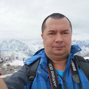  -,   , 49 ,   ,   , c 