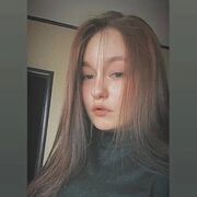 ���������� ������, ���� ������� ��������, 24 ����, ������������ ��� ������, ����� � ���������