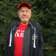 ���������� ������, ���� ������� Azat, 75 ���, ������������ ��� ������, ����� � ���������, c�������� ���������