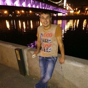  ,   , 43 ,   ,   , c 