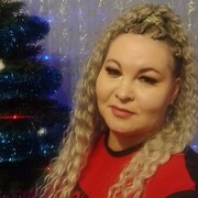 ���������� ����-���, ���� ������� ������, 46 ���, ������������ ��� ������, ����� � ���������