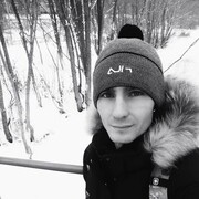 ���������� ������-��-����, ���� ������� ��������, 28 ���, ������������ ��� ������, ����� � ���������