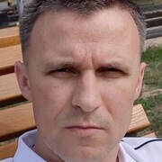  ,  Andrii, 47