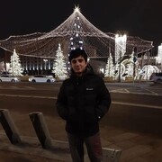  ,   , 29 ,   ,   , 