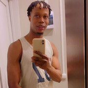 ���������� ������, ���� ����� Yorro, 25 ���, ������������ ��� ������, ����� � ���������