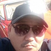 ���������� ������, ���� ������� ����, 40 ���, ������������ ��� ������, ����� � ���������