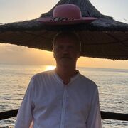 ���������� ������, ���� ������� Alexs, 60 ���, ������������ ��� ������