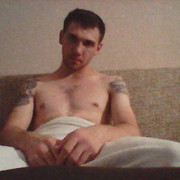  ,   , 36 ,   ,   , c , 