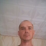  ,   , 46 ,     , c 