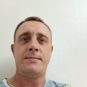  ,  , 40