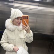 ���������� ������������, ���� ������� ������, 36 ���, ������������ ��� ������, ����� � ���������, c�������� ���������, ���������