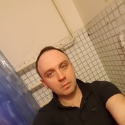  -,   , 41 ,   ,   , c 