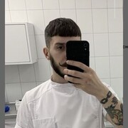 ���������� ������, ���� ������� �����, 34 ����, ������������ ��� ������, ����� � ���������, c�������� ���������