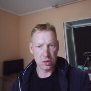  ,   , 46 ,   ,   , c , 