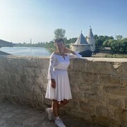  -,   , 54 ,   c 