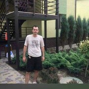 ���������� ������, ���� ������� Roman, 49 ���, ������������ ��� ������, ����� � ���������, c�������� ���������