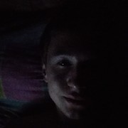  ,   For_bich, 28 ,   ,   , c , 