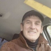  ,   , 67 ,   ,   