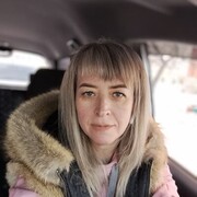 ���������� ������, ���� ������� ������, 48 ���, ������������ ��� c�������� ���������