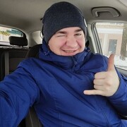 ���������� ��������, ���� ������� �����, 28 ���, ������������ ��� ����� � ���������, c�������� ���������