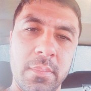  ,    , 42 ,   ,   , c 
