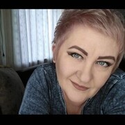 ���������� ���������, ���� ������� ����, 49 ���, ������������ ��� ������, ����� � ���������, c�������� ���������, ���������