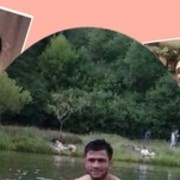  ,   , 37 ,   ,   , c , 