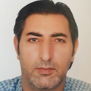  ,   Deniz, 44 ,   ,   