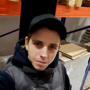  ,   Andrey, 26 ,   ,   