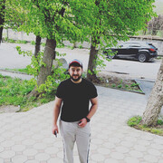  ,   , 25