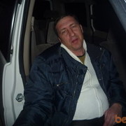  ,   , 55 ,   