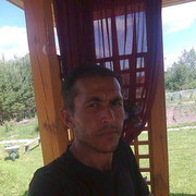  ,   , 45 ,   