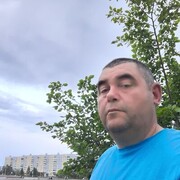  ,   , 42 ,   ,   