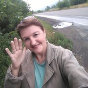  ,   , 56 ,   , 