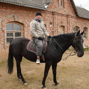  ,   , 26 ,  