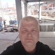 ���������� ������������, ���� ������� ���������, 42 ����, ������������ ��� ����� � ���������, c�������� ���������, ���������