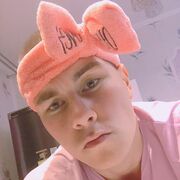  ,   , 24 ,   ,   