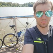  ,   Sergey, 36 ,   ,   , c , 