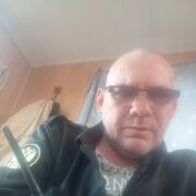  ,   , 49 ,   ,   , c , 